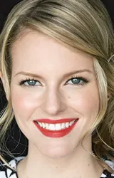 Челси Крисп