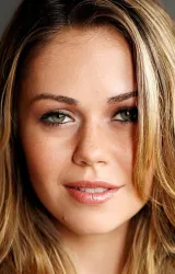 Алексис Дзена