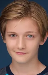 Кристофер Пол Ричардс