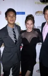 Молли Лелэнд