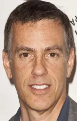 Стив Перлман