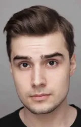 Камиль Юсипов