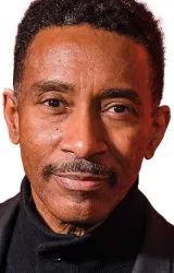 Чарльз Рандольф-Райт