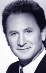 Филип Чарльз МакКензи