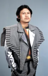 Индра Джегель