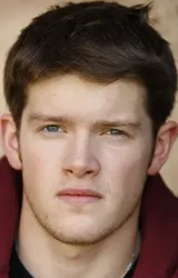 Алекс МакНиколл