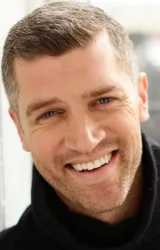 Джереми Дэвидсон