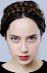 Мария Собоциньская