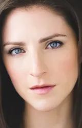 Кэти МакКлеллан