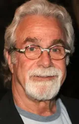 Джефф Блекнер