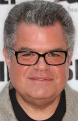 Майкл Бадалукко