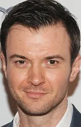 Коста Ронин