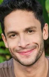 Райнер Кадети