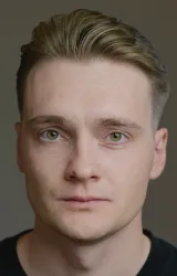 Иван Ушанов