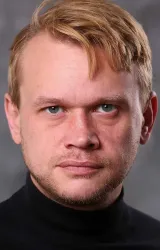 Яков Шамшин