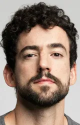 Луис Херардо Мендес