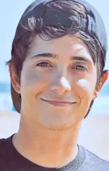 Джейкоб Смит