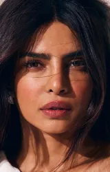 Приянка Чопра Джонас