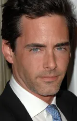 Адам Кауфман