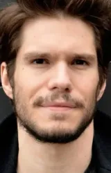 Франсуа Сивиль