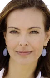 Кароль Буке