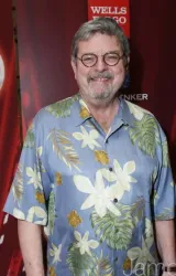 Р. В. Гудвин