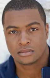 Камал Анджело Болден