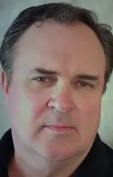 Гэри Басараба