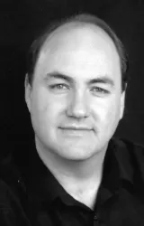 Киран Мартин Мерфи