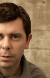 Энди Гринфилд