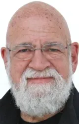 Джереми Каган