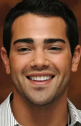 Джесси Меткалф