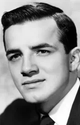 Питер Болдуин