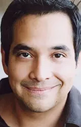 Доминик Флорес