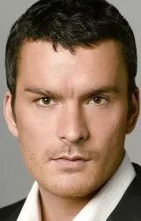 Бальтазар Гетти