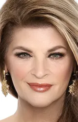 Кёрсти Элли