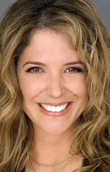 А.Дж. Ленджер