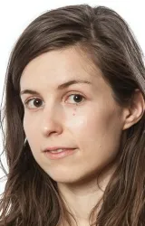 София Такал