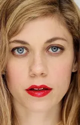 Сюзанна Флуд