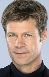 Джоэль Гретш