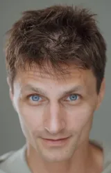 Евгений Славский