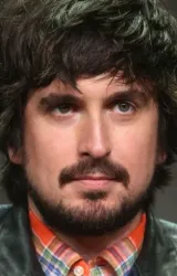 Николас Райт