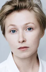 Дарья Сазонова