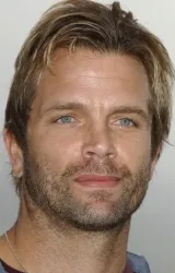 Дэвид Чокачи