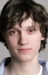 Игорь Иванов