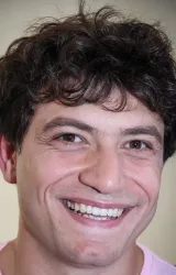 Сергей Мелконян