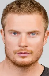 Антон Пампушный