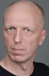 Илья Мозговой