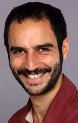 Коралп Гумус