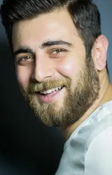 Мерт Тюркоглу